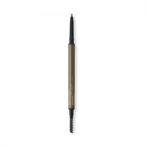 Maquiagem de Sobrancelhas Colorstay Micro Brow Pencil 453 Soft Brown