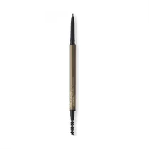 Maquiagem de Sobrancelhas Colorstay Micro Brow Pencil 453 Soft Brown