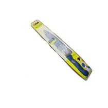 Cuchillo de Cocina DKA312-200 Dorco