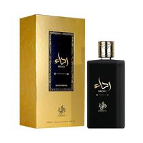 Perfume Al Wataniah Reda'A Edp 100ML