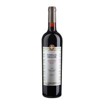 Familia Deicas Preludio Barrel Select 750ML