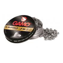 Balines Gamo 6322824 de Presicion G-Buffalo 4,5