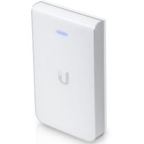 Ui. Uap-Ac-Iw Unifi AP Ac In-Wall Dual Band 2.4/5GHZ