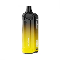 Dispositivo Descartavel Supbar MK 10000 Puffs Mango Ice