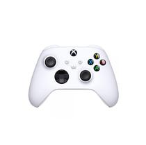 Control Xbox Microsoft Series X/ s Robot White QAS-03/ 06/ 09/ 01/ 11/ 13