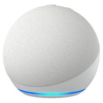 Amazon Echo Dot 5TH Gen 2022 White