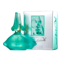 Perfume Salvador Dali Laguna - Eau de Toilette - Feminino - 100ML