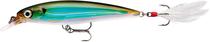 Isca Artificial Rapala X-Rap XR08-MBS