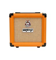 Cubo Orange PPC-108 Micro Terror