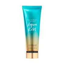 Creme VS Victoria's Secret Acqua Kiss - 236ML