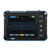 Fe Fnirsi Osciloscopio Dso 153 Mini Handheld