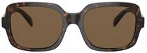 Oculos de Sol Emporio Armani EA4195 502673 55 - Feminino