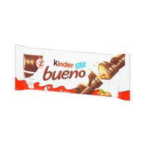 Chocolate Kinder Bueno T2 21.5GR