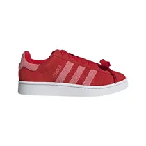 Calzado Deportivo Adidas IF9637 Campus Femenino