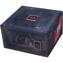 Fonte Redragon 850W GC-PS030 80 Plus Bronze