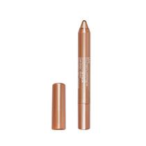 Sombra de Olhos NYX Infinite Shadow Stick 09 Bronze