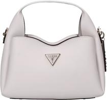 Bolsa Guess VG930913 Feminina - Dove