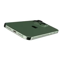 Apple iPhone 13 Pro Max Swap 128GB (Swap) - Alpine Green
