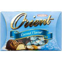 Bombones de Chocolate Tayas Orient Bolero Coconut 275G