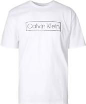 Camiseta Calvin Klein 40VC872 122 - Masculina