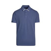 Camiseta Polo Tommy Hilfiger MW0MW34754 C9T