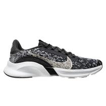 Calzado Deportivo Femenino Nike Superrep Go 3 Flynit Next Nature