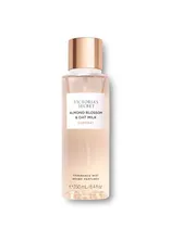 VS Lotion Almon B Milk 250ML New