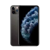 Swap iPhone 11 Pro Max 256GB Grad A Black