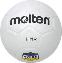 Bola de Handball Molten - IH1R Branco