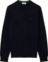 Suéter Lacoste AH196923166 - Masculino