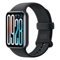 Xiaomi Reloj Smart Band 9 Pro BHR8710GL Black