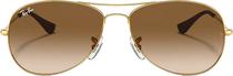 Oculos de Sol Ray-Ban RB3362 001/51 56 - Feminino