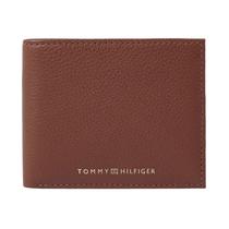 Billetera Tommy Hilfiger AMOAM10988 GT8