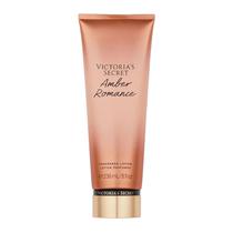 Locao Corporal Victoria's Secret Amber Romance 236ML Feminino