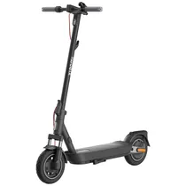 Patinete Eletrico Xiaomi Mi Scooter 5 Pro - Preto (DDHBC45ZM)