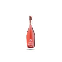 Prossecco Casa Botega D.O.C. Rose 750ML