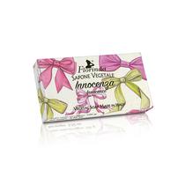 Florinda Jabon Vegetal Innocenza Innocence Hidratante 100G s/C