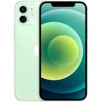 Apple iPhone 12 64GB Verde Swap Grado A Menos (Garantia Un Mes)