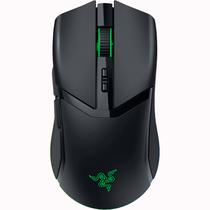 Mouse Gamer Razer Cobra Pro 30.000 Dpi Wireless RGB - Preto RZ01-04660100-R3U1