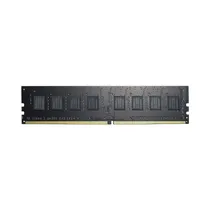 Memoria Ram G.Skill 4GB DDR4 2133 MHZ PC