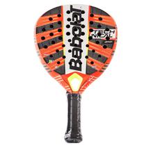 Raqueta de Padel Technical Veron