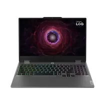 NB Lenovo 83JC00CTIN Ryzen 7-7435HS/ 15.6/ 24/ 512/ VG