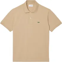 Camisa Polo Lacoste PH98512302S - Masculina