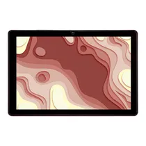 Tablet C Idea CM8300 Plus - 8GB/1TB - Wi-Fi - Bluetooth - 10" - Vermelho