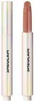 Batom Sheglam Pout Perfect Shine Lip Plumper In Bloom - 2G