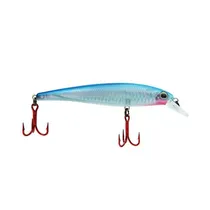 Señuelo Artificial Marine Sports Savage 120 T004 12CM 19GR