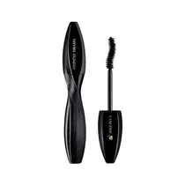 Máscara para Pestañas Lancôme Hypnôse Drama 01 Exclussive Black 8ML