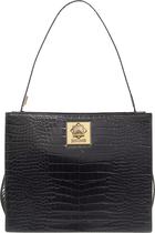 Bolsa Just Cavalli 75RA4BG4 ZS968 899 - Feminina