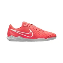 Botin Nike DV4343800 Legend 10 Club Ic