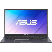 Notebook Asus L510MA-WS05 15.6" Intel Celeron N4020 4 GB DDR4 128 GB Emmc - Star Black